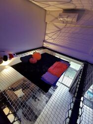 The Greenwich (D28), Condominium #515312501